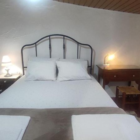 Casa Das Correias Evora Monte Eksteriør bilde