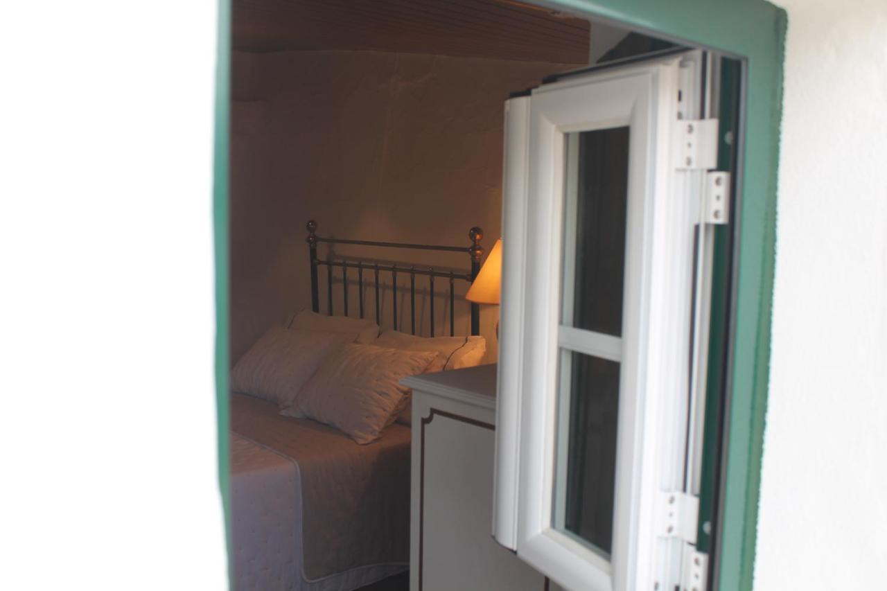 Casa Das Correias Evora Monte Eksteriør bilde